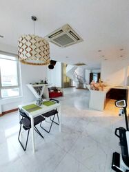 D'Grove Villas (D10), Condominium #524624341